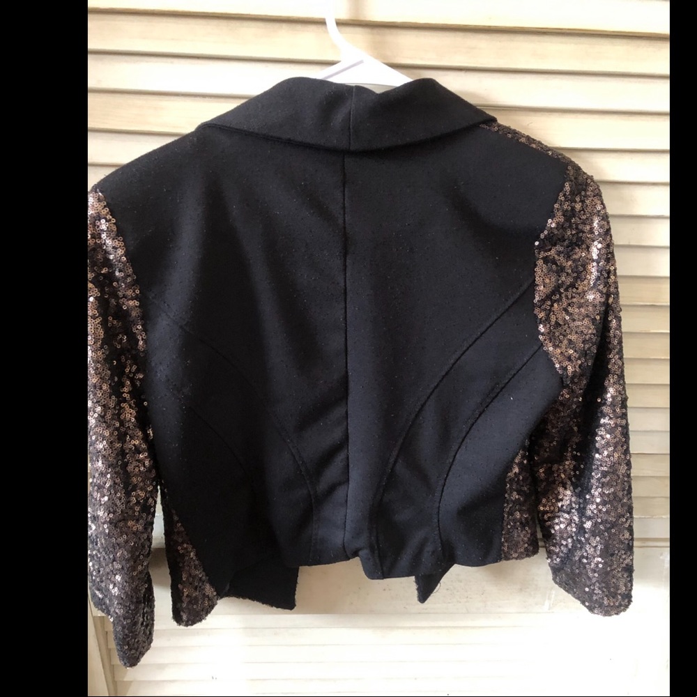 Women’s jacket - Picture 4 of 4